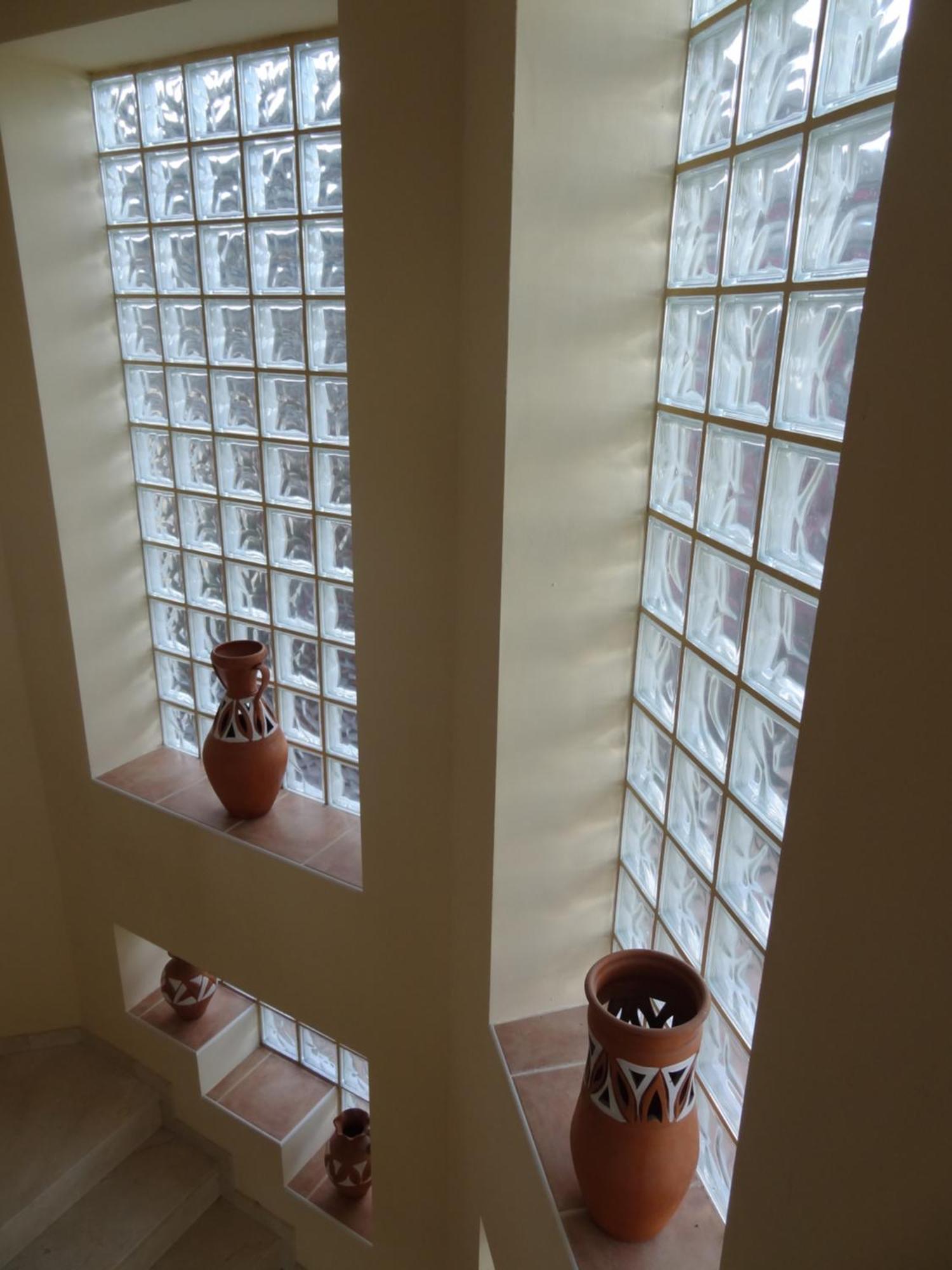 Villa Clairol Los Gallardos المظهر الخارجي الصورة
